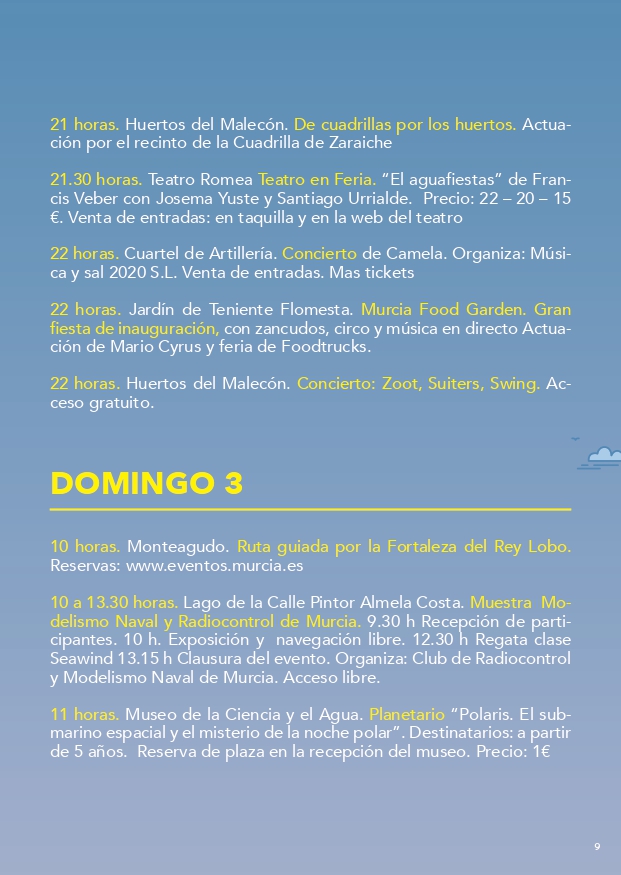 PROGRAMA_FERIA_murcia 2023_page-0009.jpg